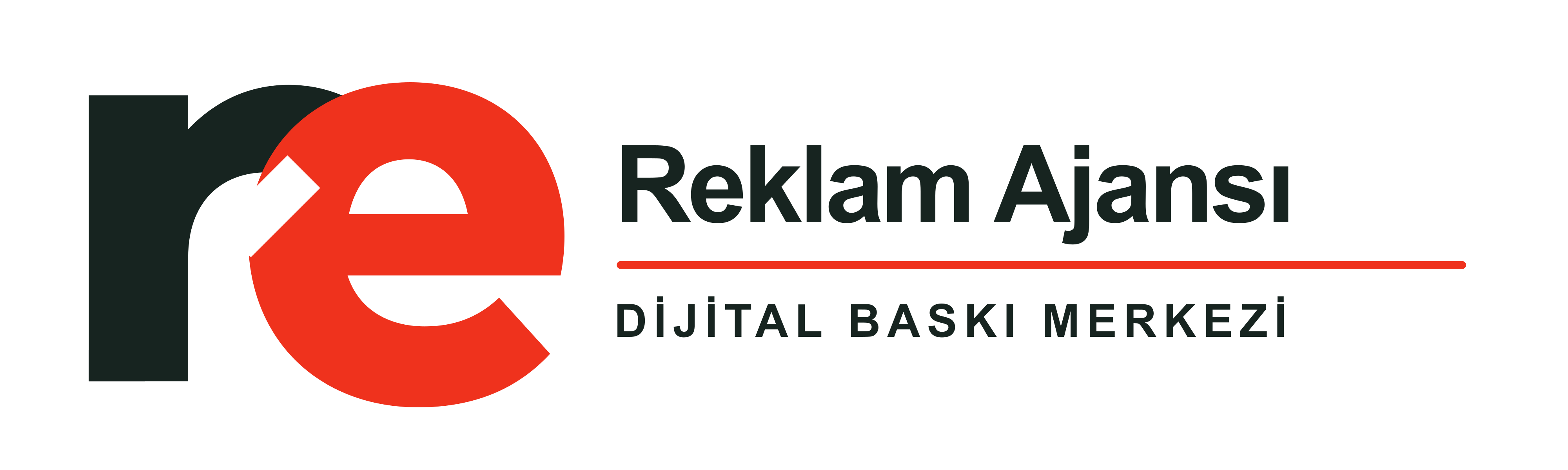 Re Reklam Ajansı