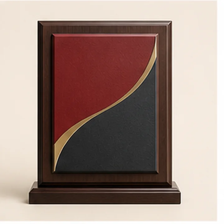 Plaket