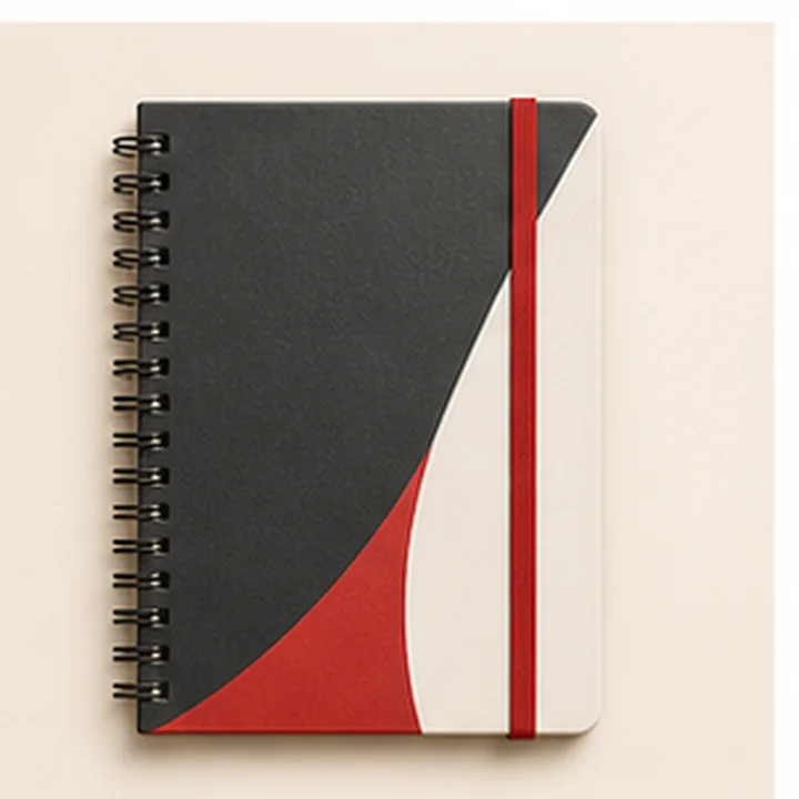 Promosyon Defter