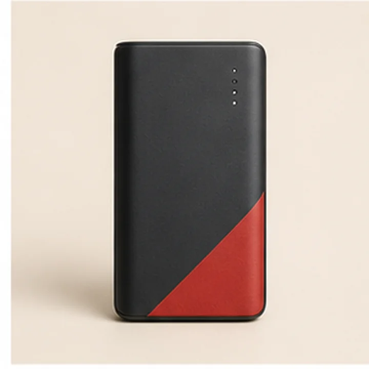 Promosyon Powerbank